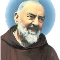 Santo_Padre_Rio-removebg-preview